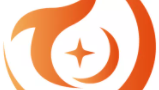 三台县龙胜能源回收公司